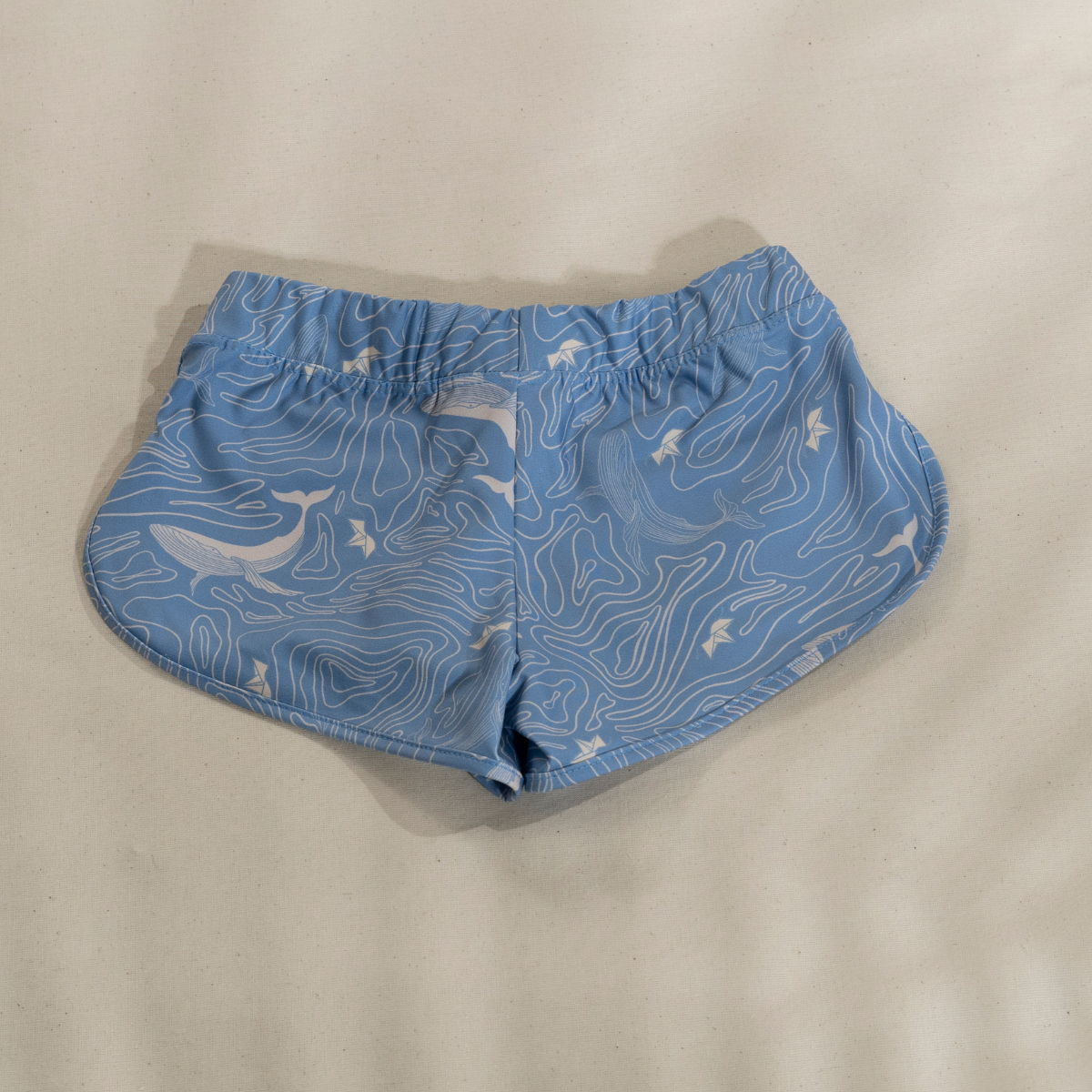 Shorts Unisex