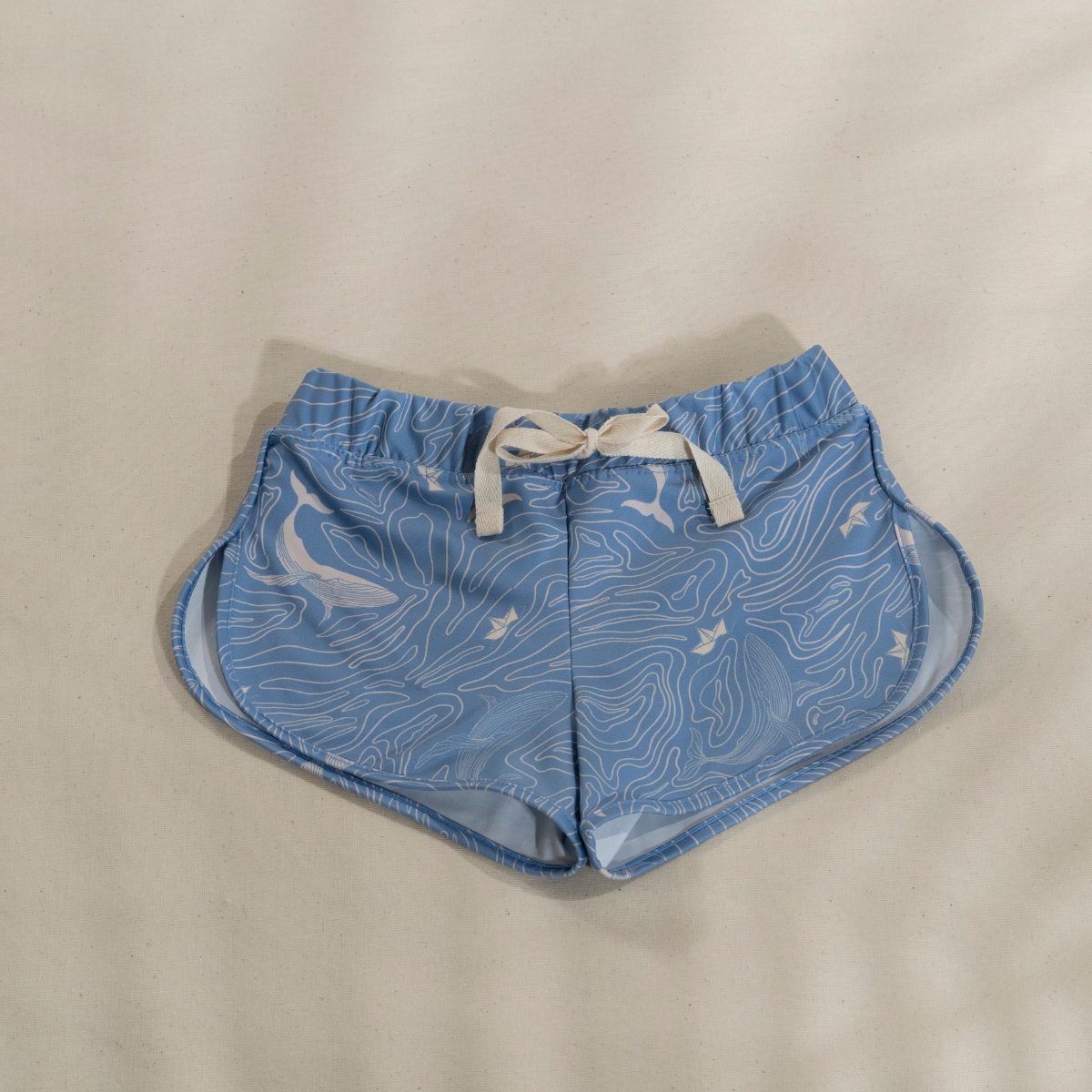 Shorts Unisex