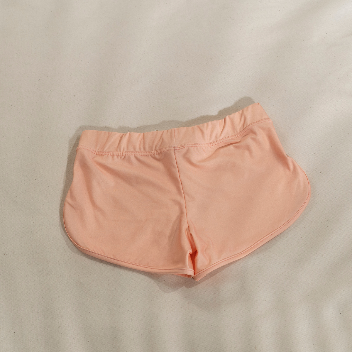Shorts Unisex