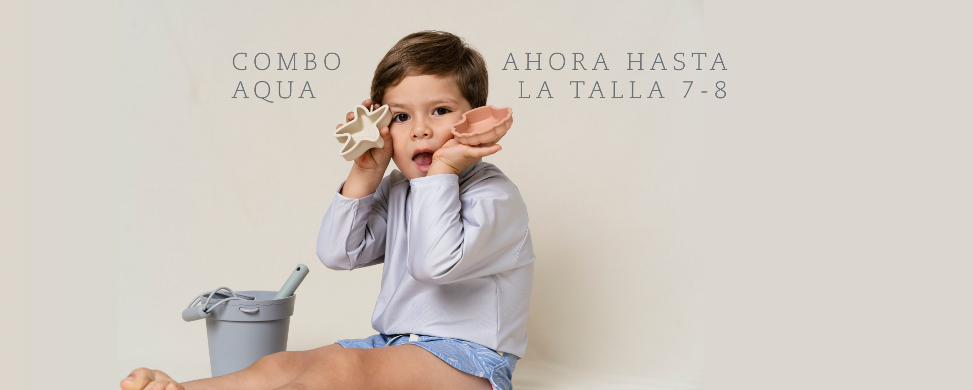 Banner Escritorio