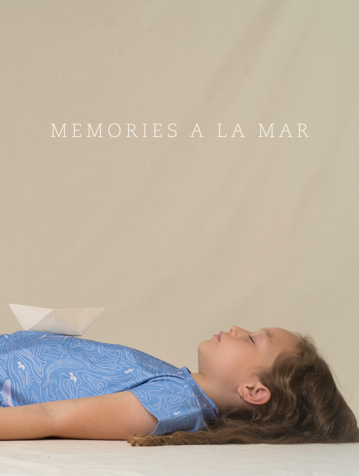 Banner Móvil