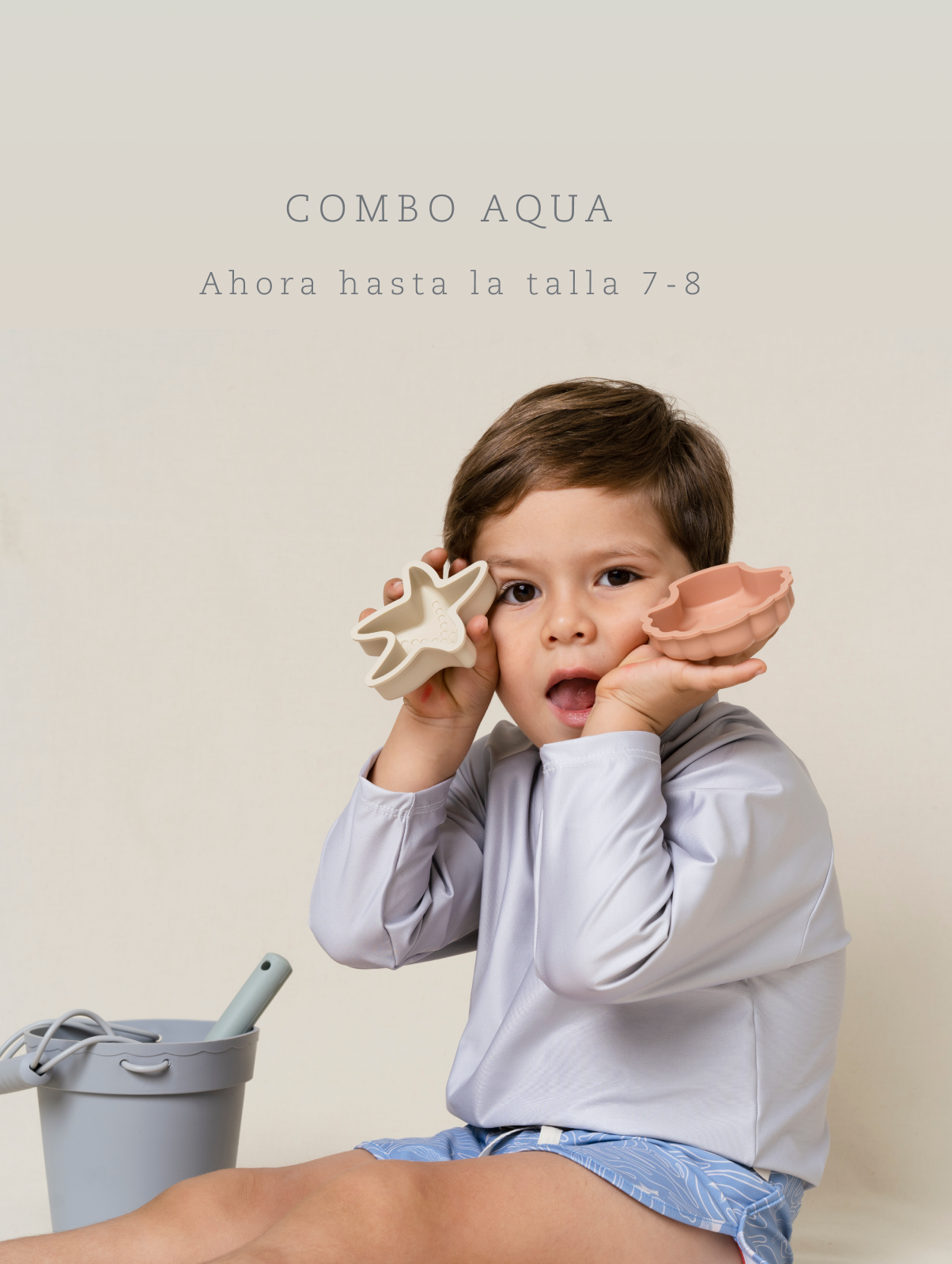 Banner Móvil
