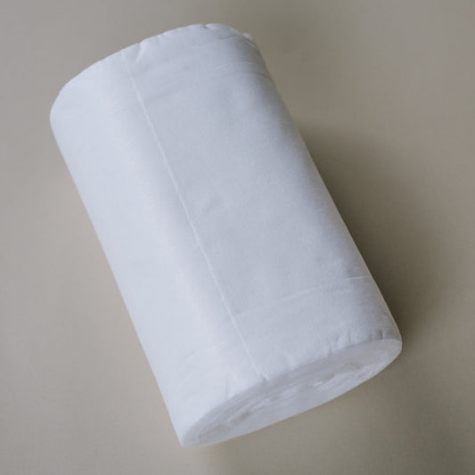 Liner Biodegradable.